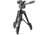 Velbon EX-Macro stativ (10174)