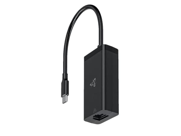 Sbox H-994 USB-C Gigabit Network Adapteris
