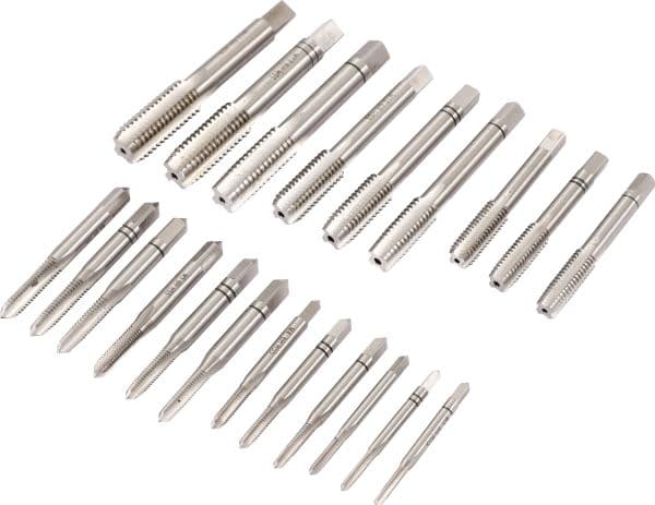 Toolcraft TO-6800787