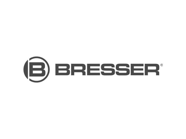 Teleskop + Mikroskop Bresser Junior