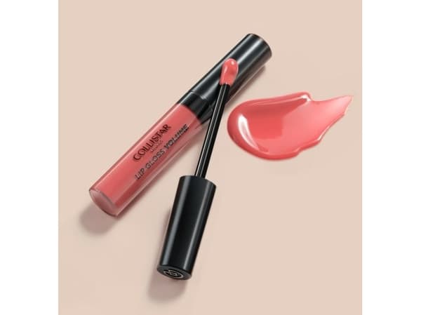 Collistar Lip Gloss Volume 130divine Oranges 7 Ml