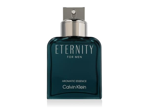 Calvin Klein Eternity Aromatic Essence For Men edp 100 ml