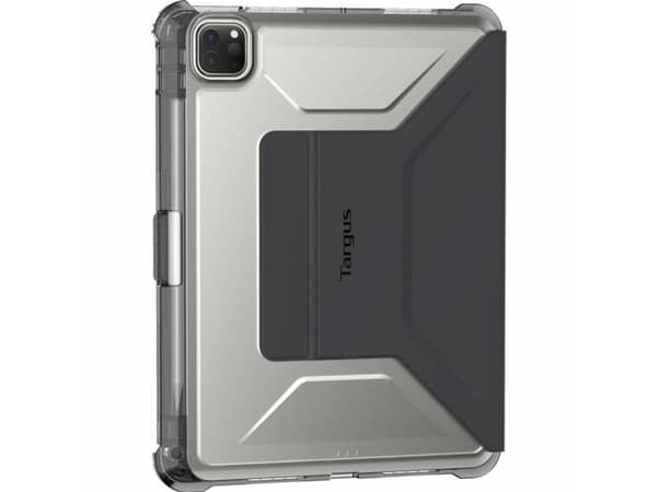 Targus Pro-Tek - Suojakuori tabletille
