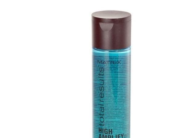 Matrix Total Results High Amplify Protein Shampoo - 300ml