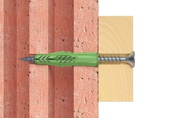 Fischer 532706, 10 kpl