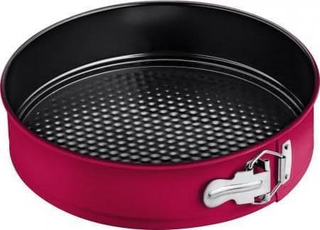 LAMART BAKEMASKIN BASE LT3074