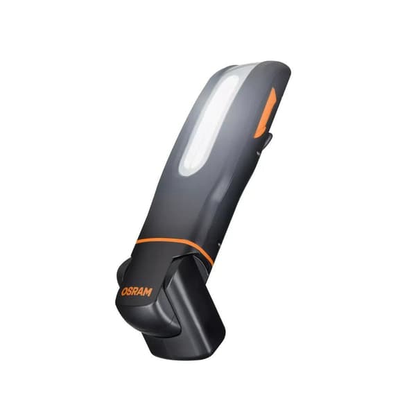 Osram LEDinspect MINI250 -tarkastusvalo