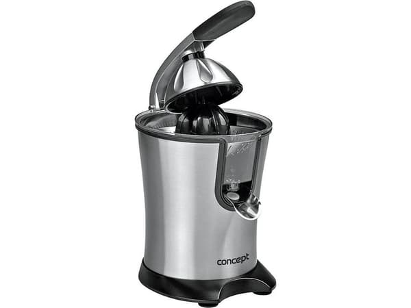 Citruspresser Concept CE-3520