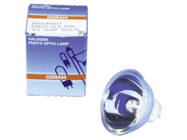 Osram P015EFR/02, 150 W
