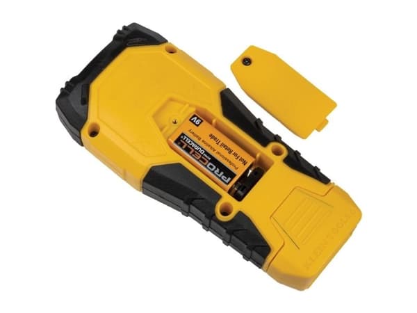 Klein Tools VDV501852 Verkkotesteri
