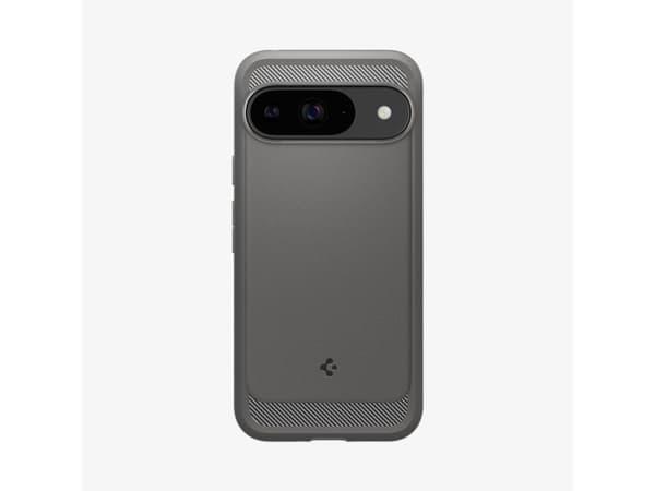 Spigen Rugged Armor - Suojakuori