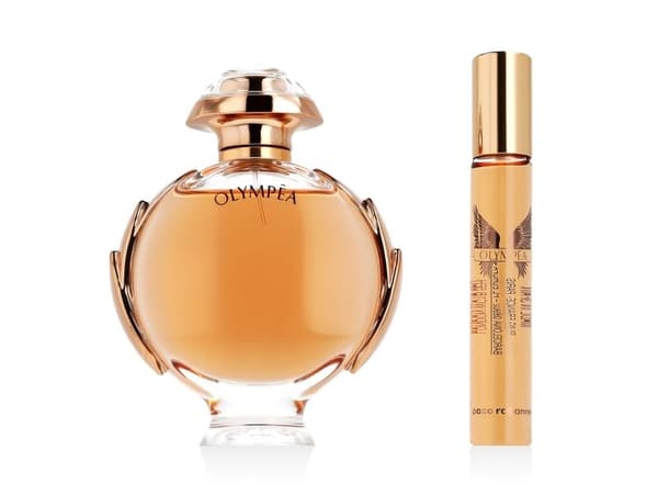 Paco Rabanne - Olympéa - 80 ml