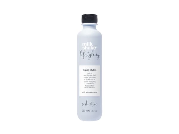 Milk Shake Lifestyling Liquid Styler 250 ml