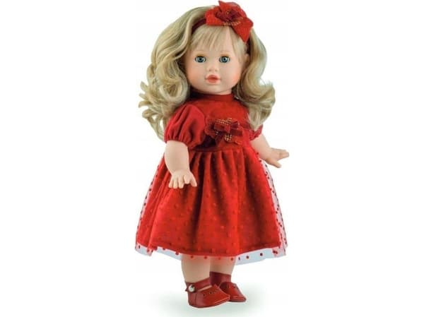 Tina doll 42cm