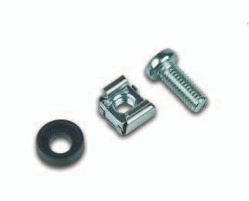 Triotronik BEF-SET M6 20