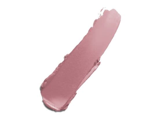 Clinique 11 Sugared Maple 1 Count