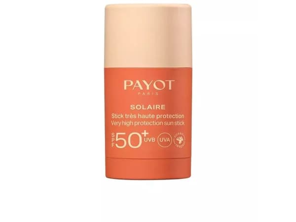 Payot Solar Stick SPF50+ - - 15 g