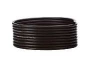Gardena MICRO-DRIP HOVEDRØR 13 MM (1/2) 15 M.