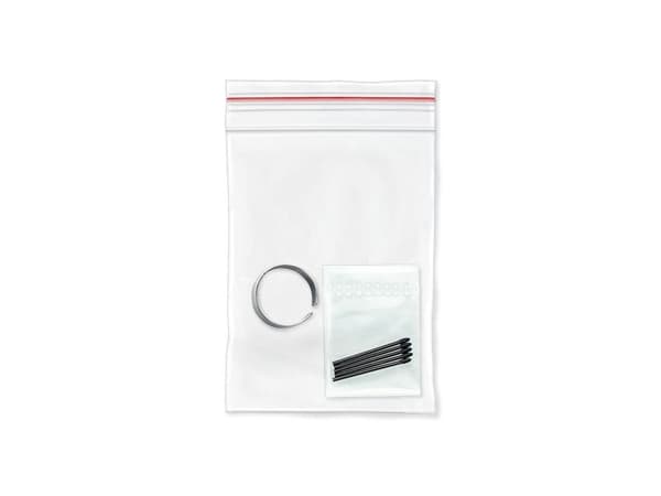 STAEDTLER Lumocolor - Magnet
