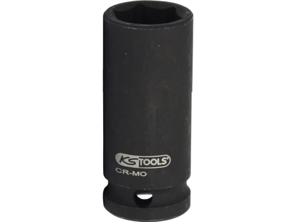 KS Tools 515.2181 515.2181 515.2181 Uttag