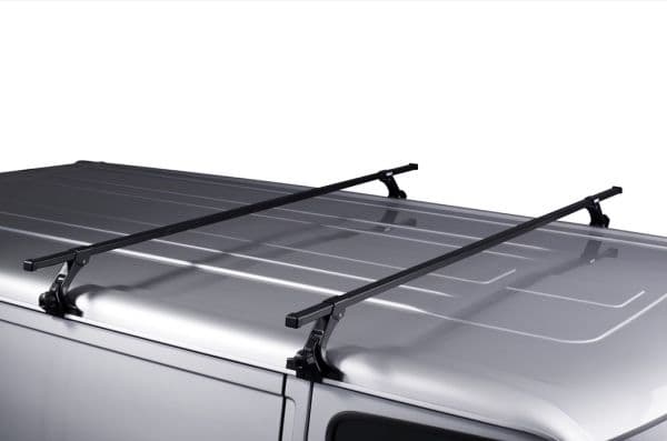 THULE FOT 4 ST.H=14CM