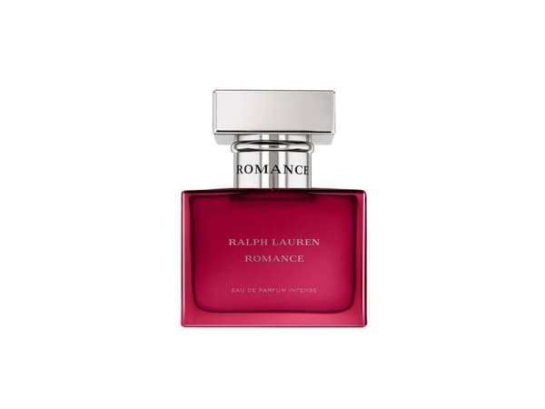Ralph Lauren Romance Intense edp 30ml