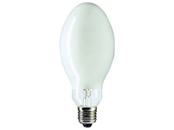 MST SON APIA Plus Xtra 50W E27 1SL/24