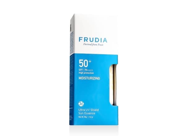 Frudia Ultra UV Shield Sun Essence 50g