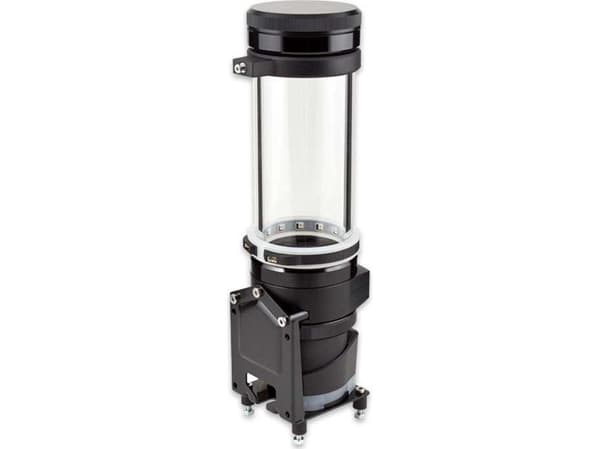 aqua computer ULTITUBE D5 150 PRO reservoar til D5 NEXT