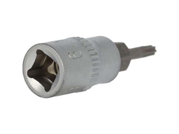 KS Tools BT020976 Huippuavain