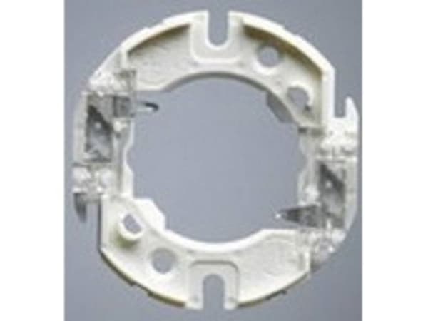 Molex 180150-0000 brett