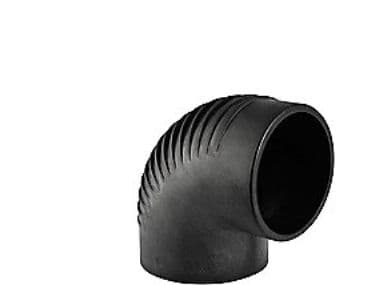 Geberit 305.880.14.1, 88,5°