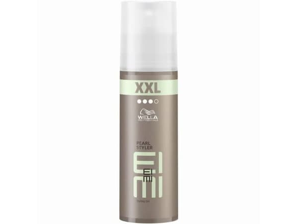 Wella EIMI Pearl Styler hiusgeeli 150 ml