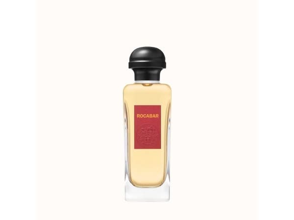 Hermès Rocabar EDT M 100 ml
