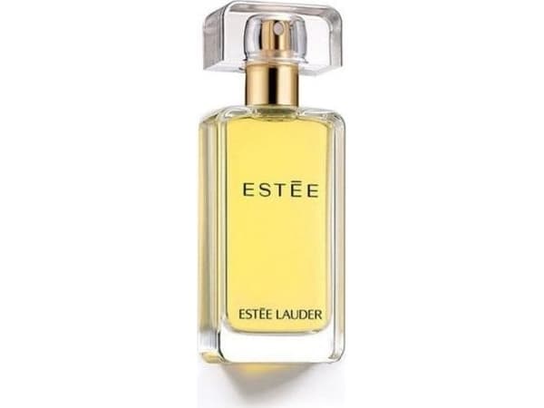 Estee Lauder Estee EDP 50ml