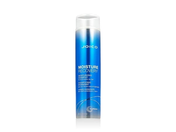 Joico Moisture Recovery Moisturizing Shampoo 300 ml