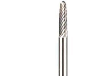 Dremel SLIBESTIFT 9910 KARBID 3,2MM