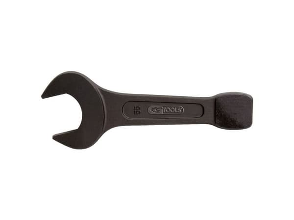 Svensknøgle KS Tools 5172286