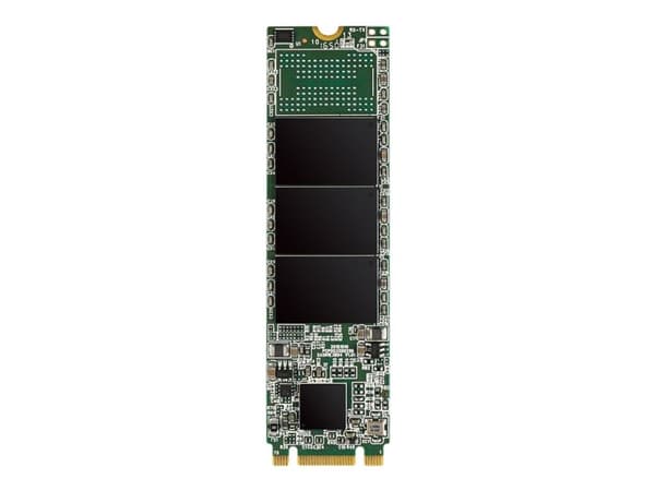 Silicon Power M.2 2280 A55, 1 TB, M.2, 560 MB/s