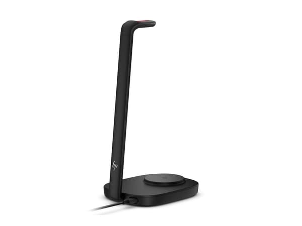 HP Poly - Trådløst ladestativ