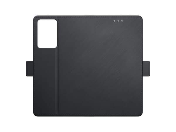 3MK Xiaomi 13 Lite 3mk Wallet Case