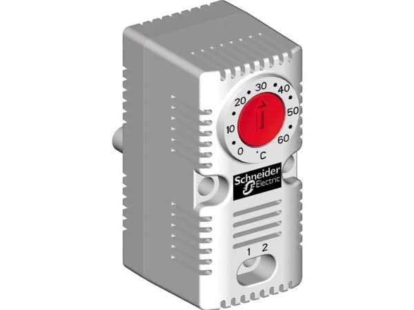 Schneider Electric NSYCCOTHC