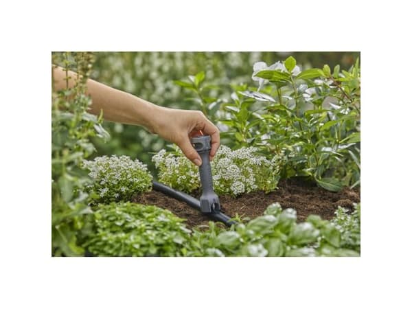 Gardena Installationsværktøj