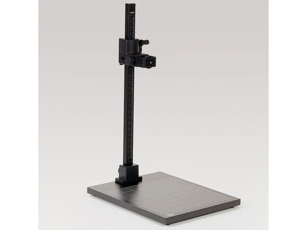 Kaiser RS 2 XA Camera Stand - Reprostativ