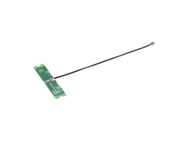 Molex 1461870050 RF-antenn 1 st