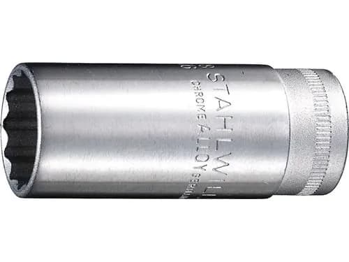 STAHLWILLE 02020013