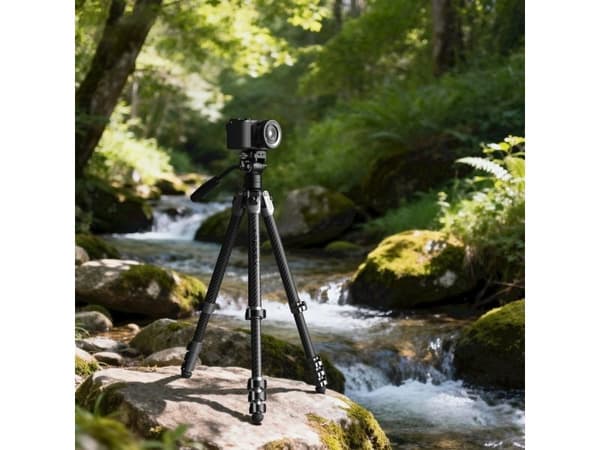 SmallRig 5477, 3 ben
