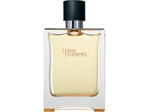 Hermès Terre d'Hermès EDT 50 ml