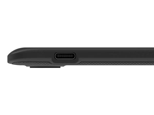 Grafikkbrett Huion H420X