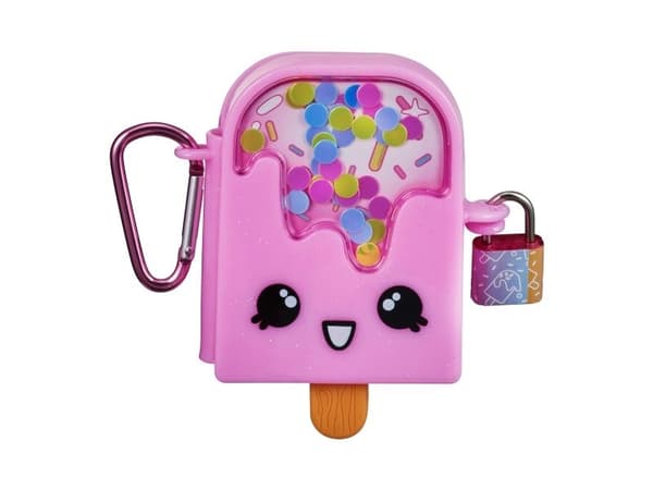 Real littles Notebook_Diary
